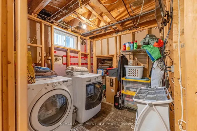 Additional image 33 of 63 West 25th St