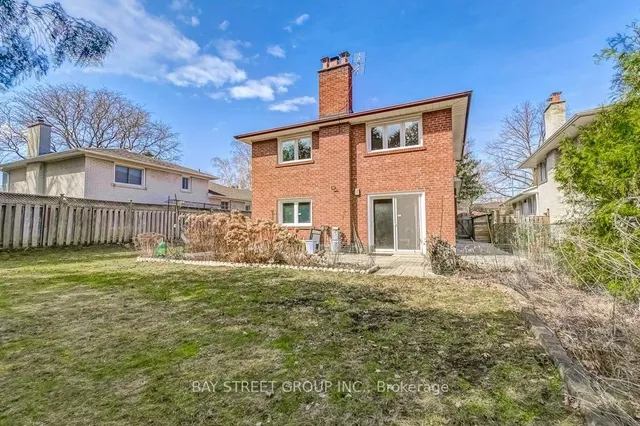 Additional image 35 of 29 Gustav Cres