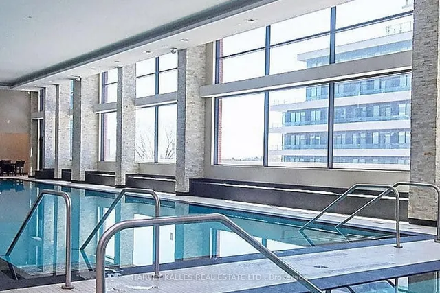 Additional image 32 of 2200 Lake Shore Blvd Unit 4604