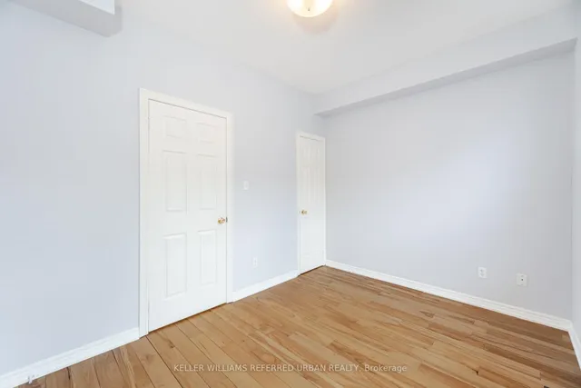 Additional image 23 of 13 Joseph Salsberg Lane