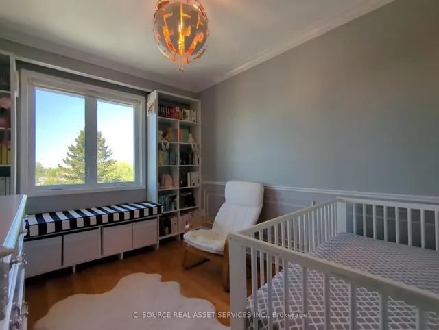 Additional image 17 of 362 Silverthorn Ave