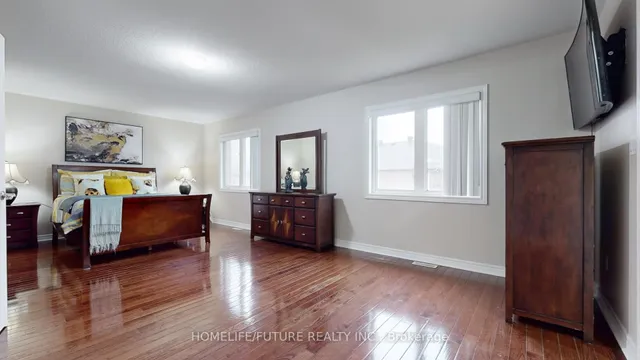 Additional image 26 of 59 Pogonia St