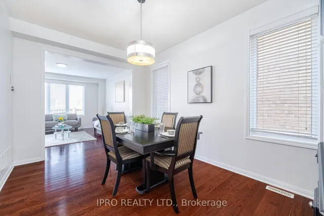 Additional image 4 of 1047 Savoline Blvd