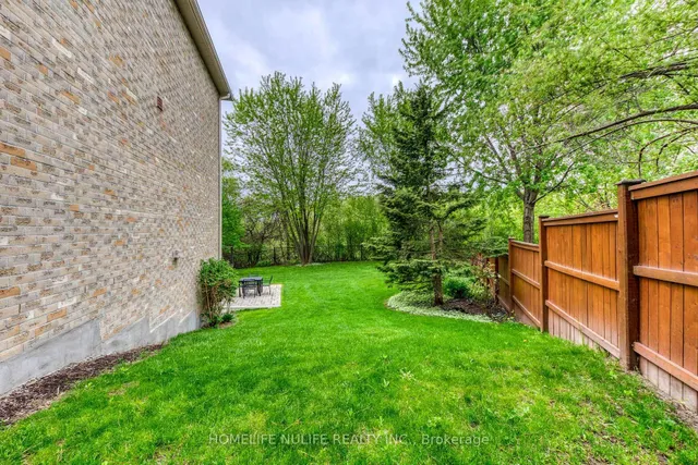 Additional image 31 of 7284 Bellshire Gate Unit 43