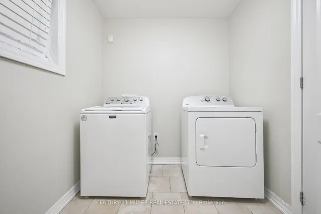 Additional image 39 of 252 Wisteria Way