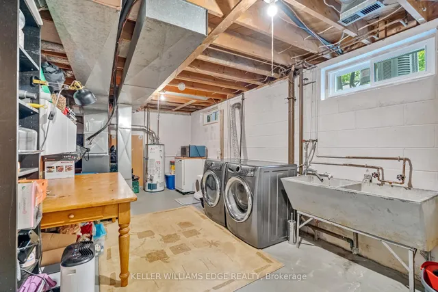 Additional image 34 of 51 Luscombe St