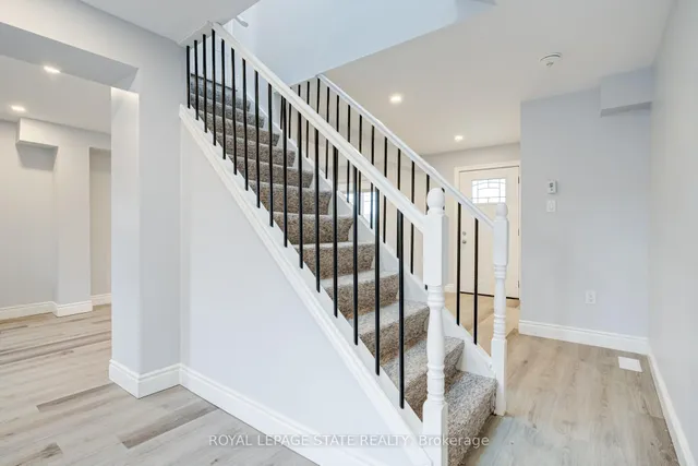 Additional image 16 of 153 McAnulty Blvd