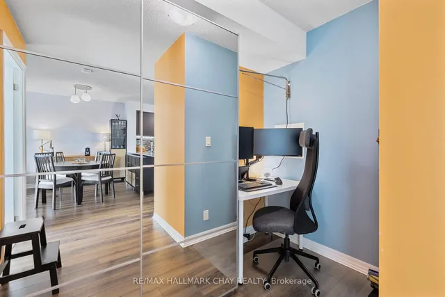 Additional image 22 of 80 Esther Lorrie Dr Unit 411