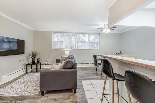 Additional image 9 of 2052 Courtland Dr Unit 104