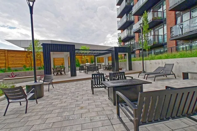 Additional image 8 of 2300 St Clair Ave Unit 718