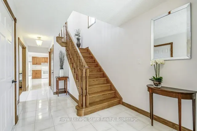 Additional image 7 of 462 Dundurn St