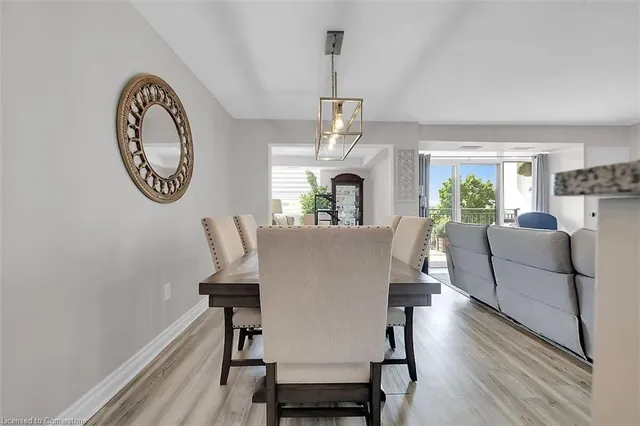 Additional image 14 of 500 Green Rd Unit 412