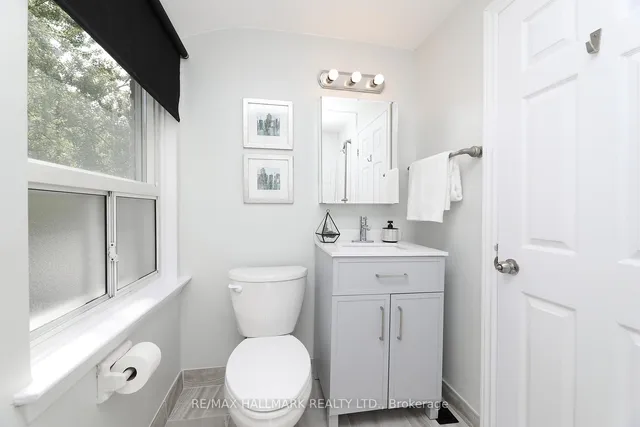 Additional image 25 of 152 Woodfern Dr