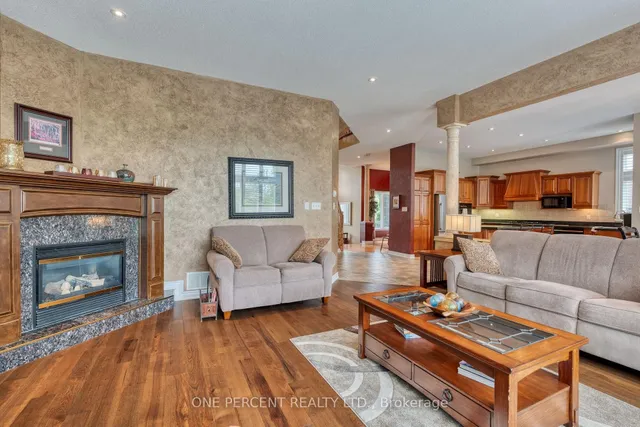 Additional image 32 of 194 Joshua Ave