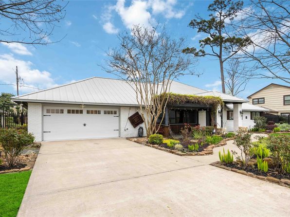 4031 Fernwood Dr, Houston, TX 77021