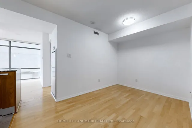 Additional image 13 of 38 Grenville St Unit 808