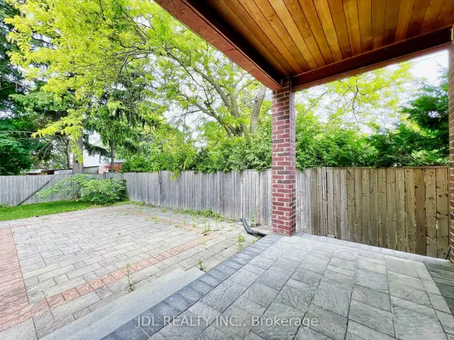 Additional image 47 of 90 Pitfield Rd