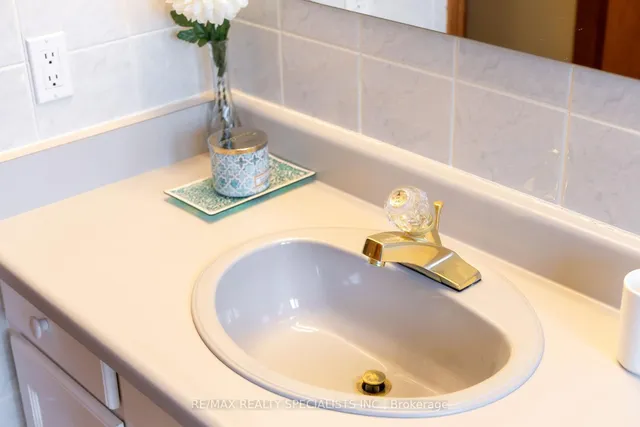 Additional image 31 of 1445 Brentano Blvd