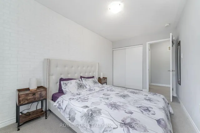 Additional image 34 of 58 Stewardship Rd