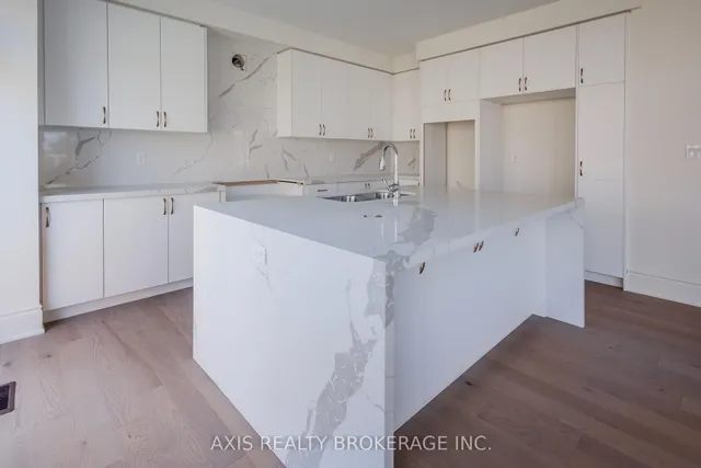 Additional image 13 of 53 Holcomb Terr