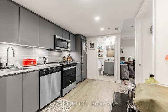 Additional image 6 of 30 Tretti Way Unit 401