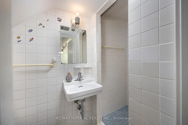 Additional image 24 of 7 Doddington Dr