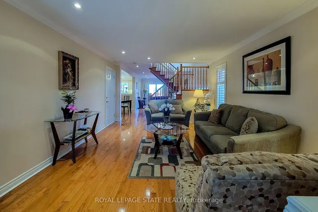 Additional image 8 of 42 Peachwood Cres