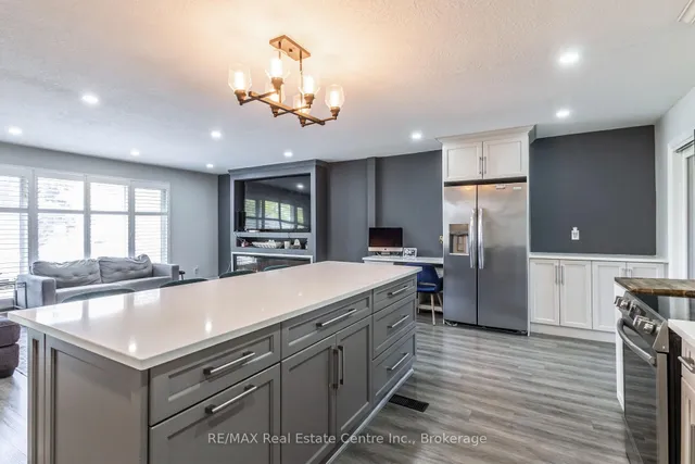 Additional image 12 of 44 Oakhurst Cres