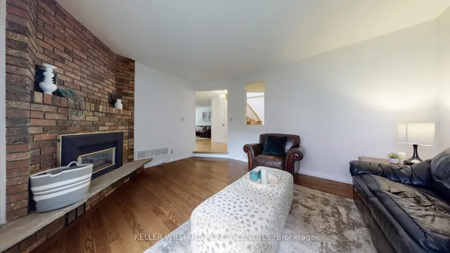 Additional image 6 of 375 Huntsmill Blvd