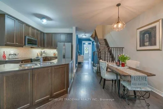 Additional image 8 of 45 Pennycross Cres