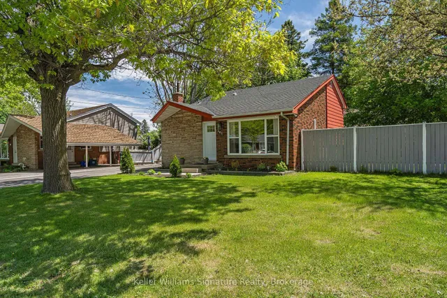 Additional image 4 of 341 West 5th St