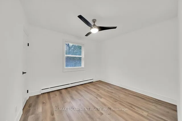 Additional image 15 of 29 Hardale Cres