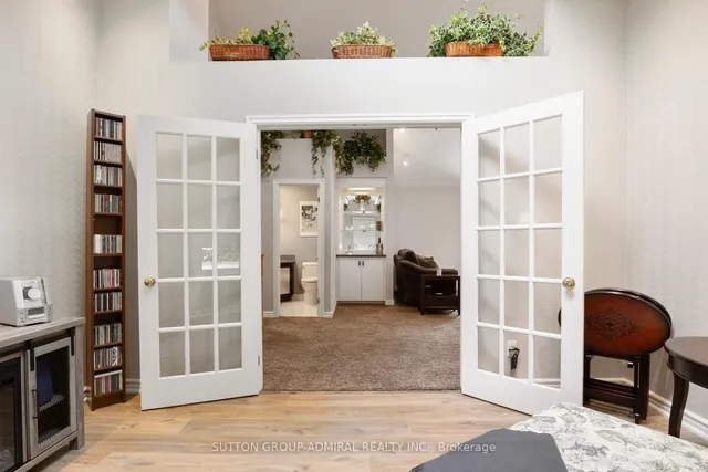 Additional image 23 of 479 Hounslow Ave