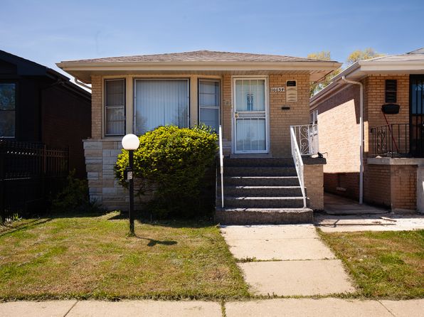 10034 S Princeton Ave, Chicago, IL 60628
