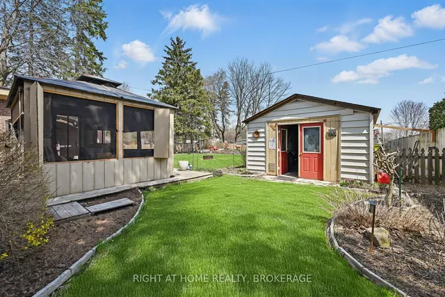 Additional image 36 of 31 Taylor Cres