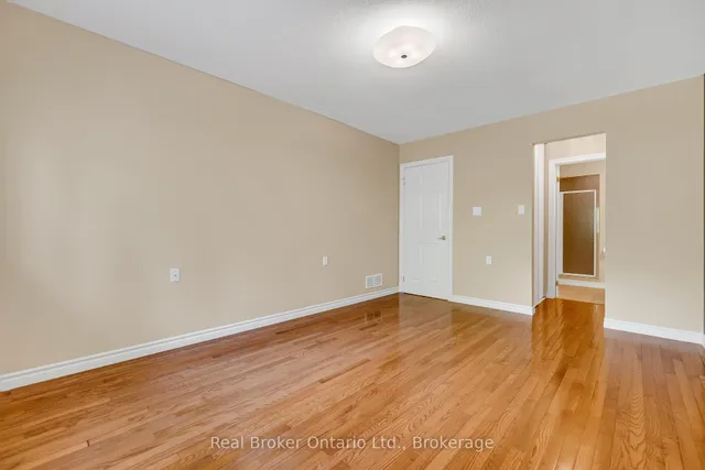 Additional image 15 of 350 Doon Valley Dr Unit 002F