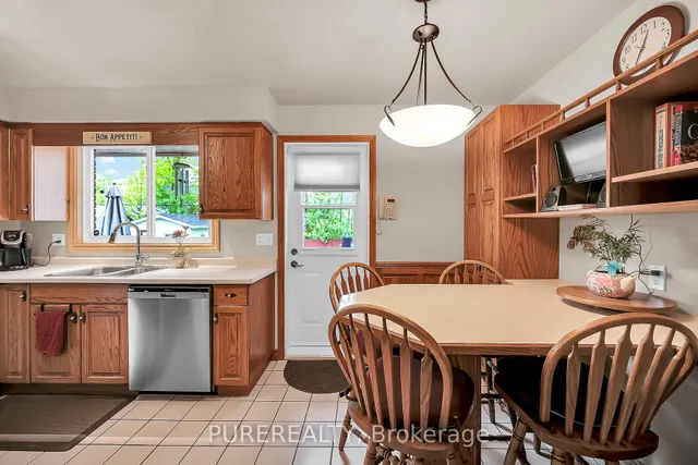 Additional image 11 of 5220 Cherryhill Cres