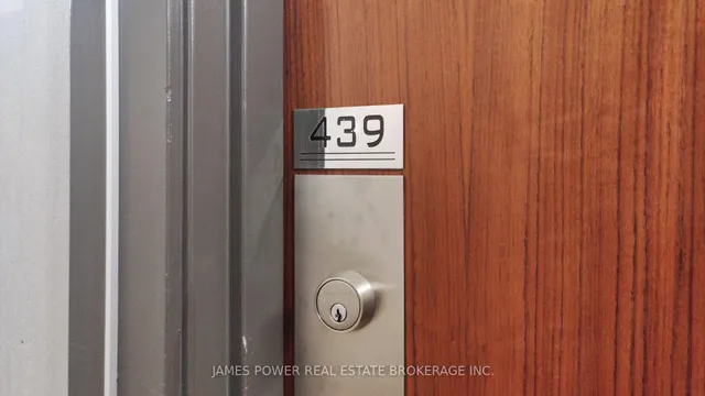 Additional image 4 of 58 Marine Parade Dr Unit 439