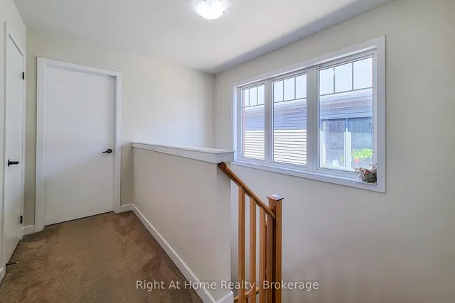 Additional image 26 of 11 Sherway St