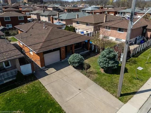 Additional image 43 of 110 Vittorito Ave