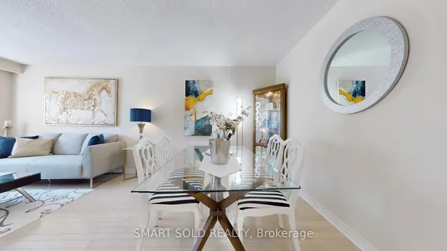 Additional image 12 of 2606 Midland Ave Unit 19