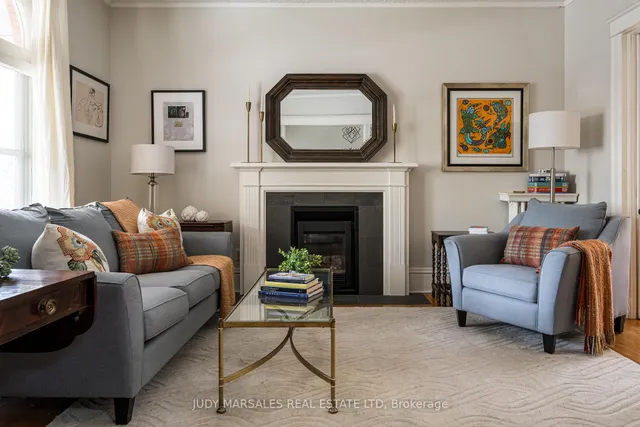 Additional image 7 of 18 Spruceside Ave