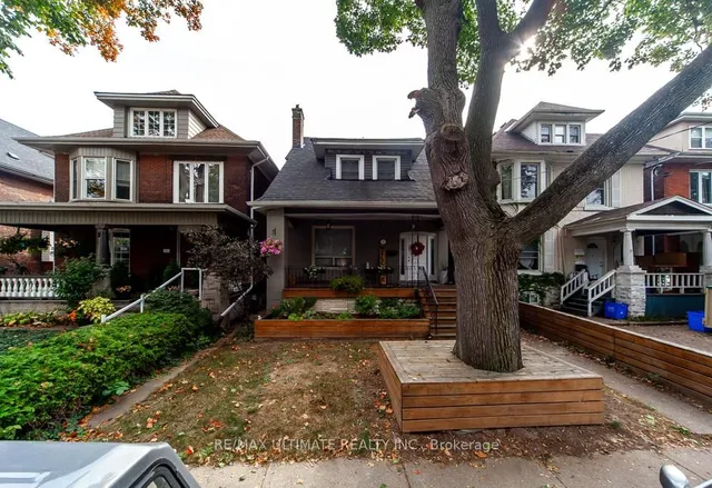 Additional image 14 of 17 Fairleigh Ave