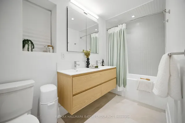 Additional image 15 of 198 Broadway Ave