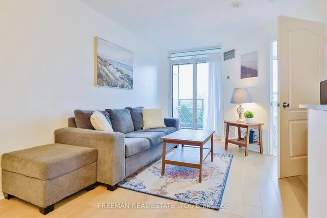 Additional image 8 of 3 Rean Dr Unit 307
