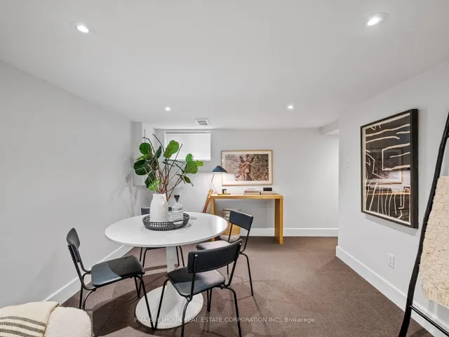 Additional image 34 of 22 Harewood Ave