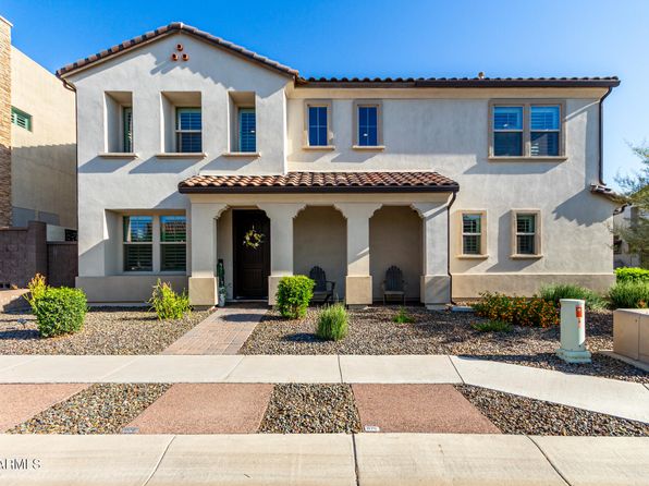 2371 W Whisper Rock Trl, Phoenix, AZ 85085