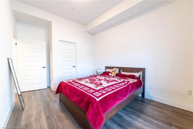 Additional image 10 of 1201 Lackner Pl Unit 102