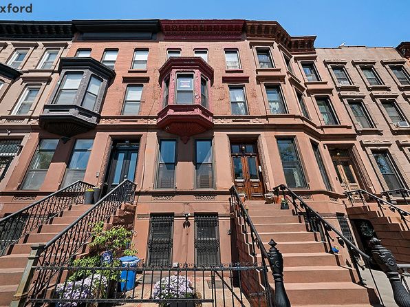 123A Halsey St, Brooklyn, NY 11216