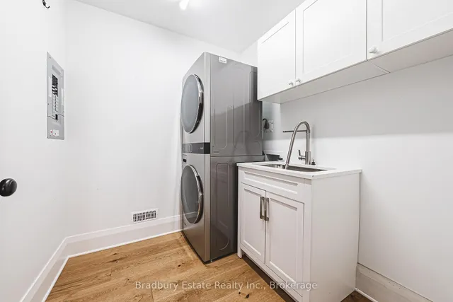 Additional image 42 of 128 Bunker Hill Dr